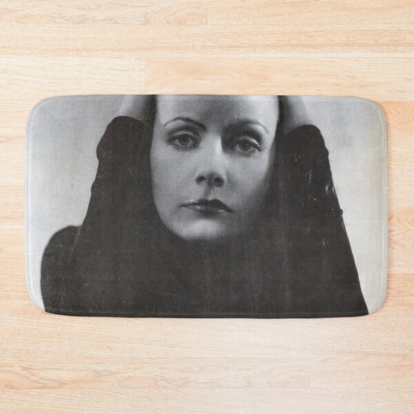 Item preview, Life The Great Garbo designed and sold by prohaskadevyn.