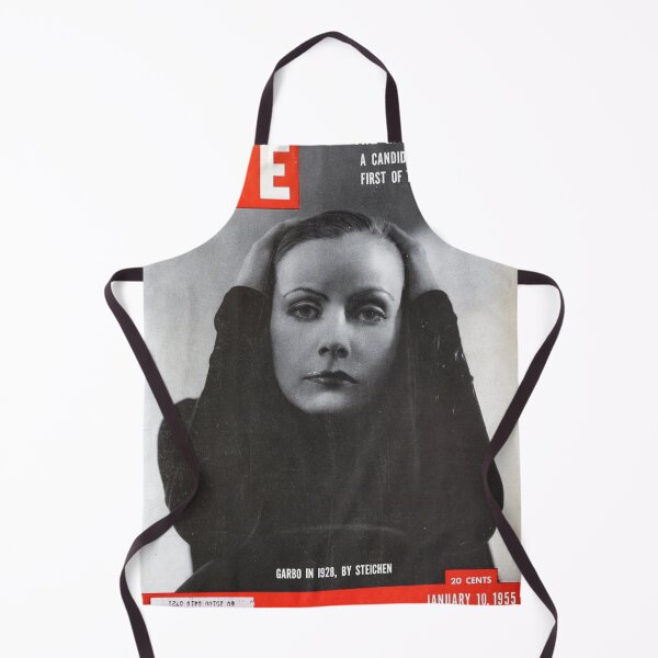 Item preview, Life The Great Garbo designed and sold by prohaskadevyn.