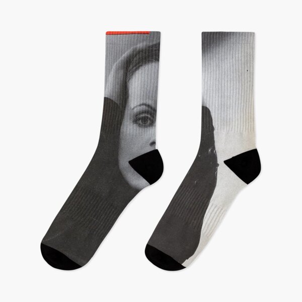 Item preview, Life The Great Garbo designed and sold by prohaskadevyn.