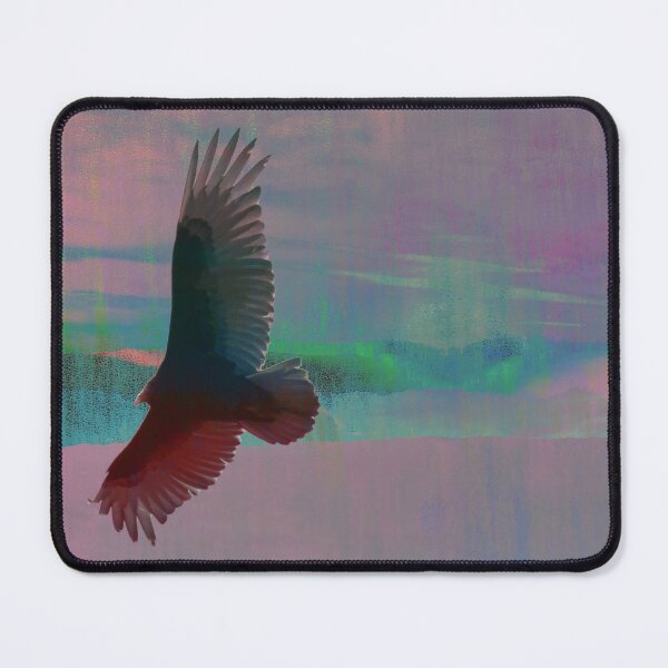 Item preview, California Gloom designed and sold by Robert Ball.
