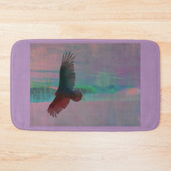 Item preview, California Gloom designed and sold by Robert Ball.