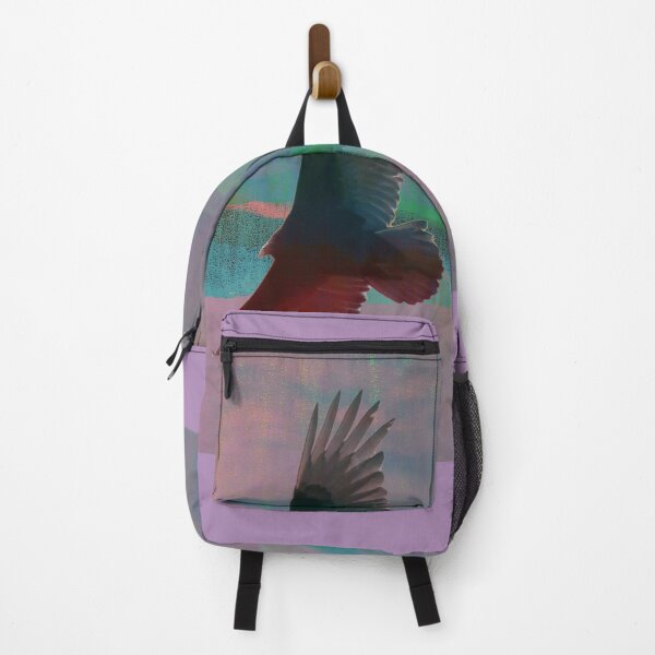 Item preview, California Gloom designed and sold by Robert Ball.
