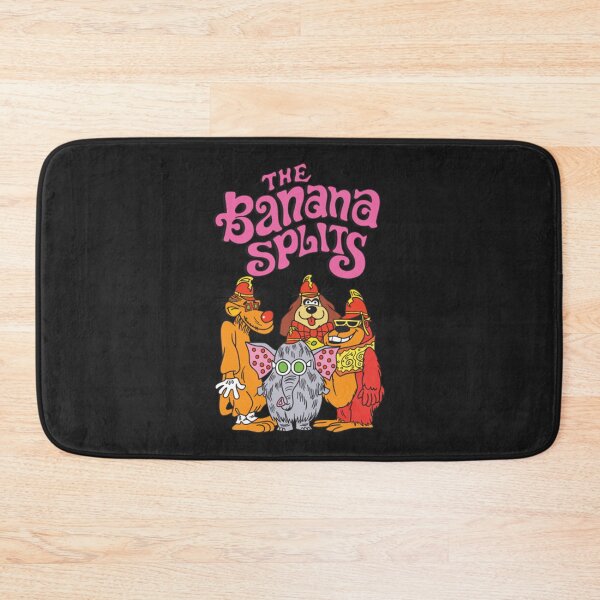 Item preview, The Banana Split designed and sold by jodyr93ch.