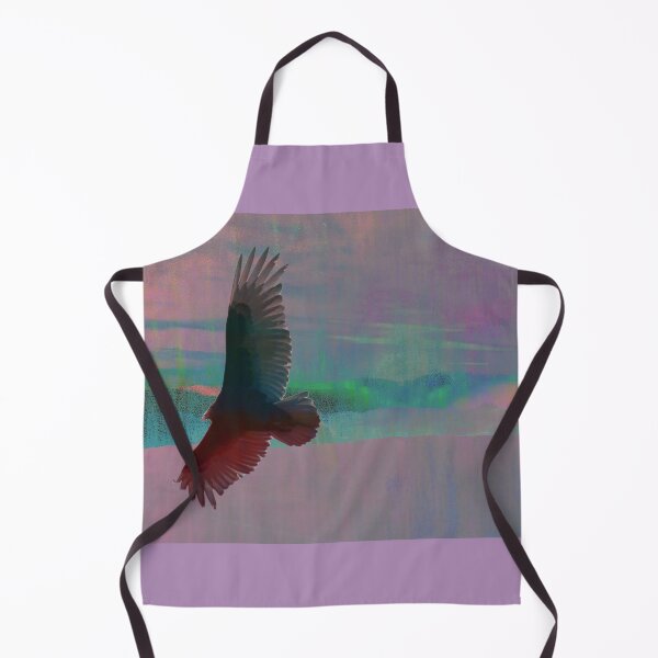 Item preview, California Gloom designed and sold by Robert Ball.