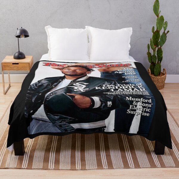 Item preview, Kendrick - The King of Rap #01 designed and sold by tabyxoryje313.