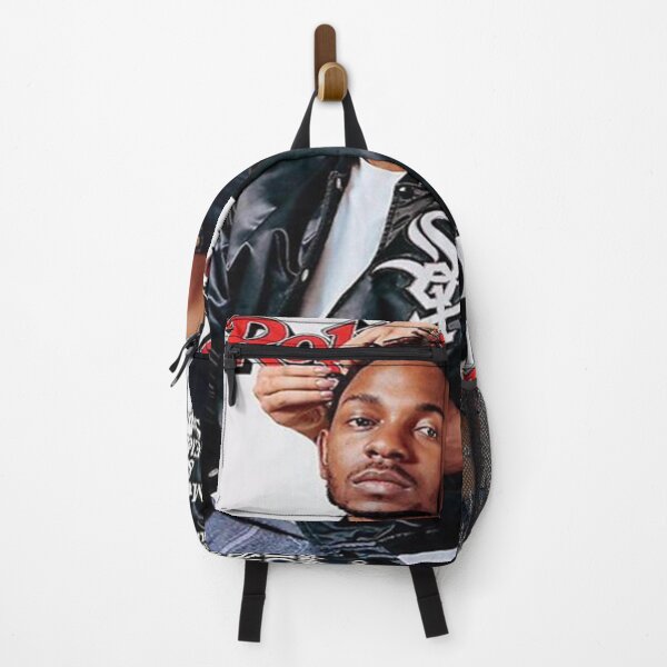 Item preview, Kendrick - The King of Rap #01 designed and sold by tabyxoryje313.