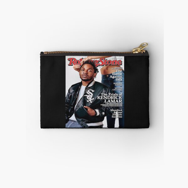 Item preview, Kendrick - The King of Rap #01 designed and sold by tabyxoryje313.