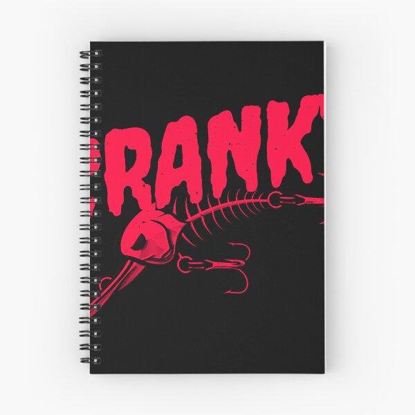 Artikelvorschau, VERRÜCKTLICH 2 entworfen und verkauft von Wil2liam4 Designs.