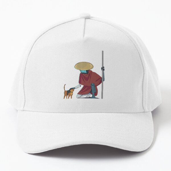 Item preview, Stray Game  designed and sold by Youssahbar.