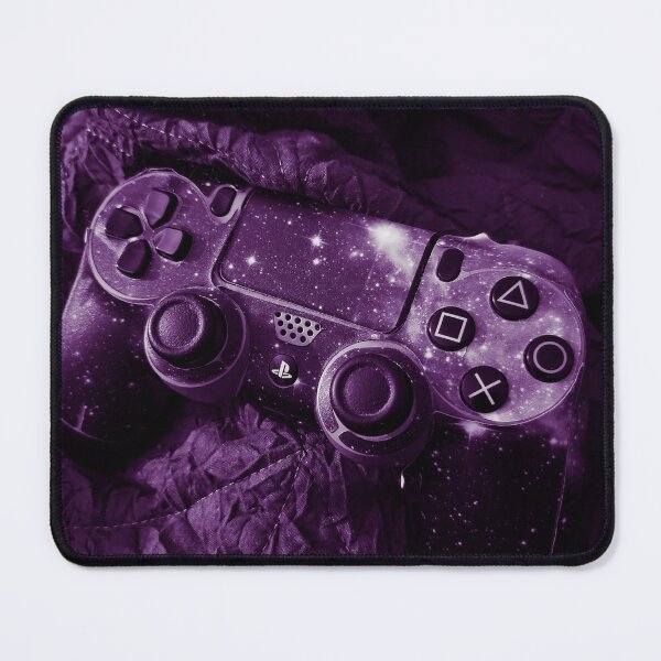 Item preview, GaMe TiMe designed and sold by FandomFantasies.