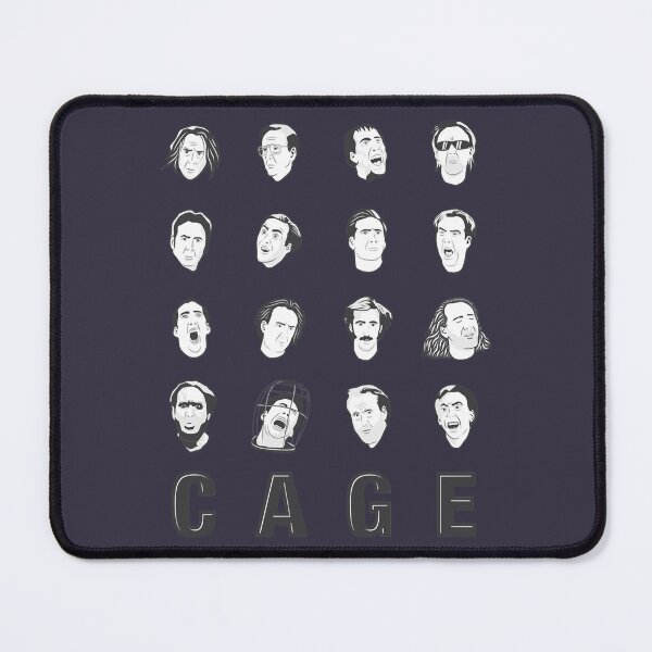 Item preview, Trend Nicholas Cage Gift For Everyone designed and sold by Tina19Shop.