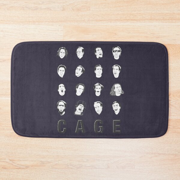 Item preview, Trend Nicholas Cage Gift For Everyone designed and sold by Tina19Shop.