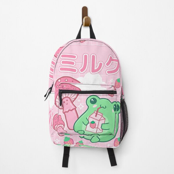 90s Backpacks for Sale | Redbubble