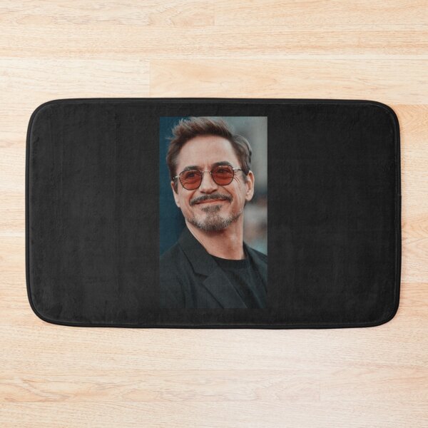 Item preview, Art Robert Downey  designed and sold by verazrt7jimmie.