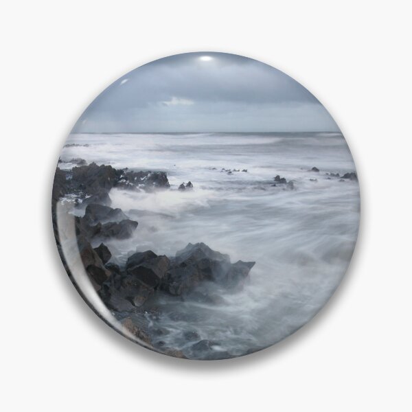 Item preview, Storm designed and sold by Alan Gregg.