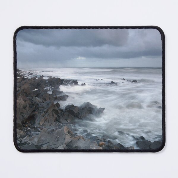 Item preview, Storm designed and sold by Alan Gregg.