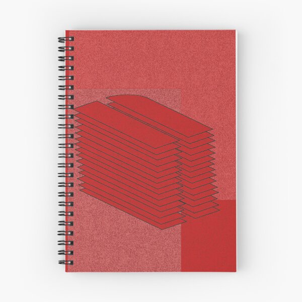 Item preview, poster stack designed and sold by 98ma.