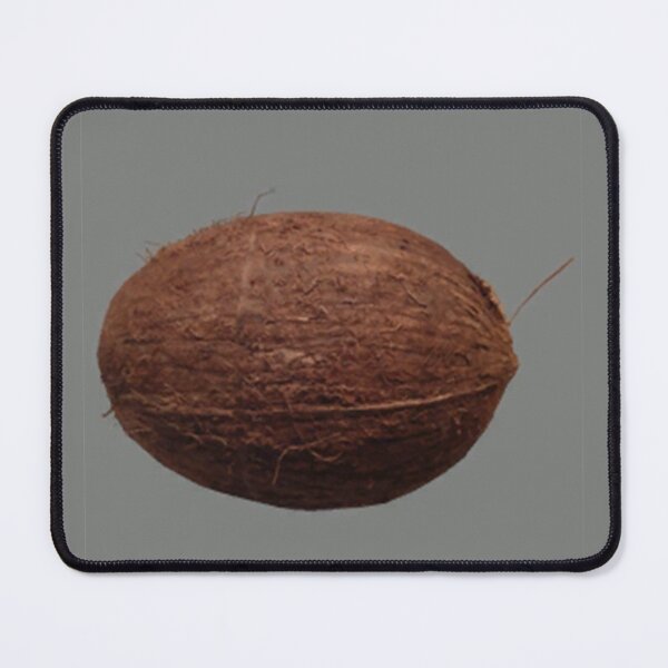 Item preview, Team Fortress 2 Coconut Merchandise designed and sold by UchihaBoi.