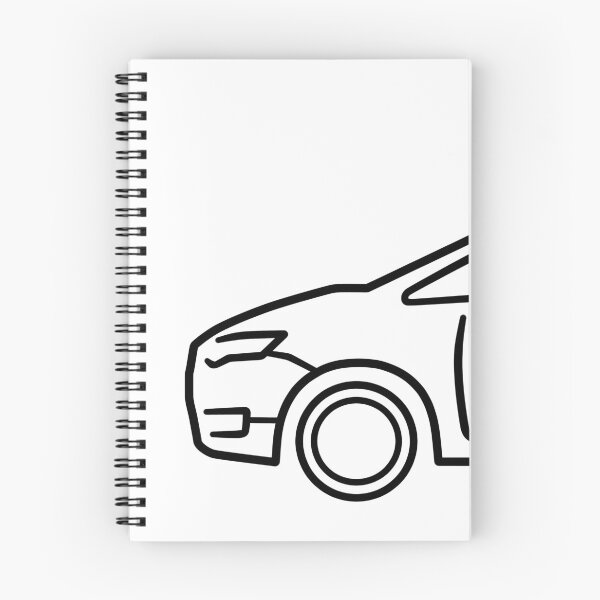 Item preview, Mitsubishi Colt Z30 designed and sold by AutoClub.