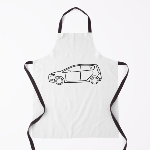 Item preview, Mitsubishi Colt Z30 designed and sold by AutoClub.