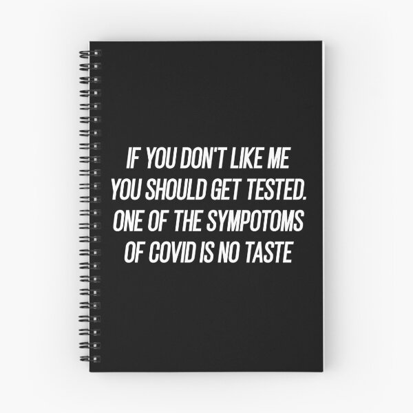 Item preview, if you don't like me you should get tested designed and sold by Eriksonshop.