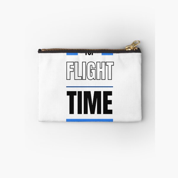 Item preview, top flight time machine  designed and sold by Hamza Güneş.
