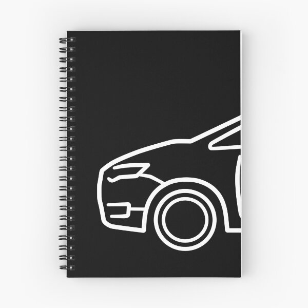 Item preview, Mitsubishi Colt Z30 designed and sold by AutoClub.