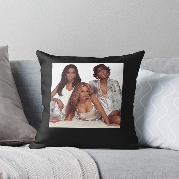 Item preview, Destiny's childs  legendary music and singer very popular designed and sold by MaryWallis1.