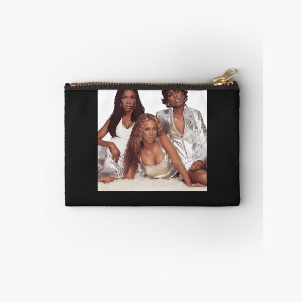 Item preview, Destiny's childs  legendary music and singer very popular designed and sold by MaryWallis1.