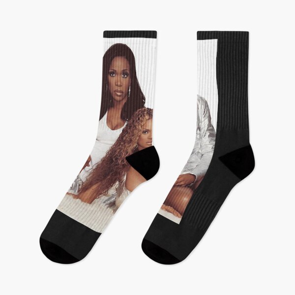 Item preview, Destiny's childs  legendary music and singer very popular designed and sold by MaryWallis1.