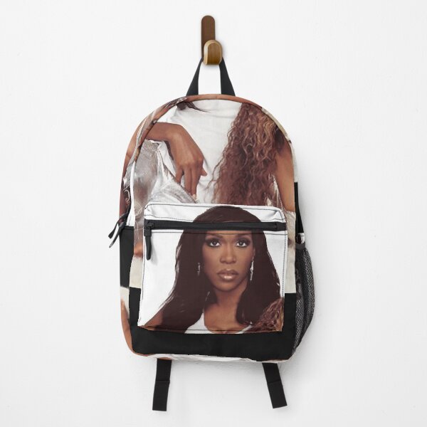 Item preview, Destiny's childs  legendary music and singer very popular designed and sold by MaryWallis1.