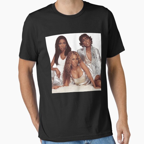 Item preview, Destiny's childs  legendary music and singer very popular designed and sold by MaryWallis1.