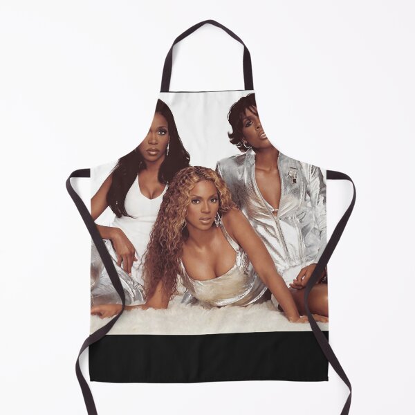 Item preview, Destiny's childs legendary music and singer very popular designed and sold by MaryWallis1.