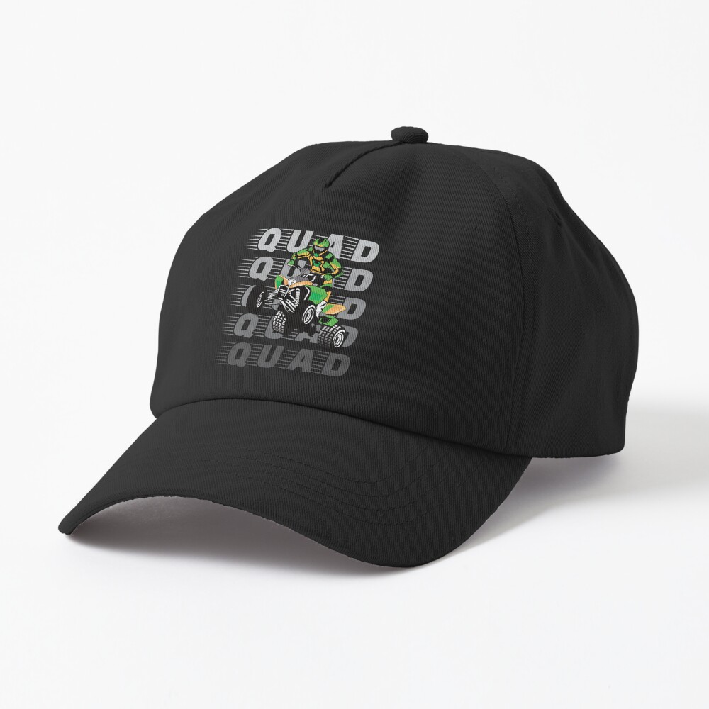 Item preview, Dad Hat designed and sold by CharJens.