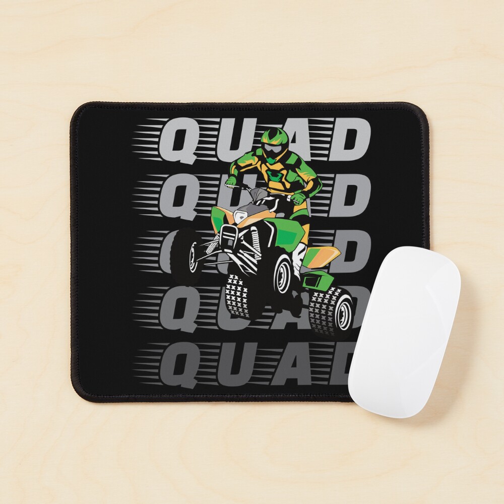 Item preview, Mouse Pad designed and sold by CharJens.
