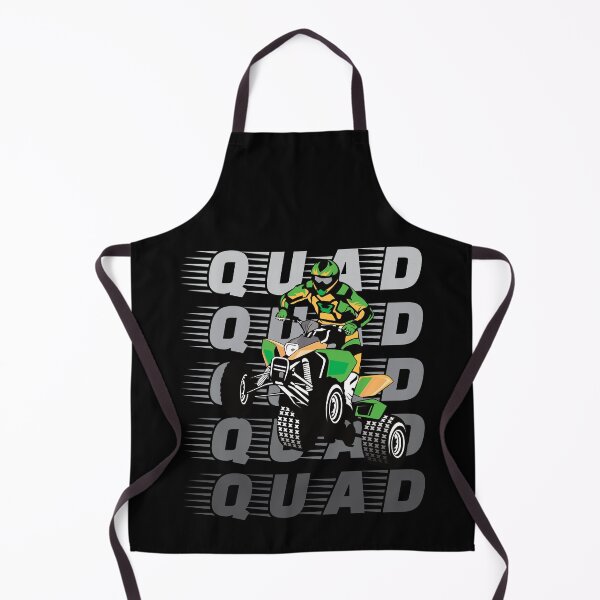Item preview, Quad Runner Cycle Sport Off Road Riding Vehicle Dirt bike designed and sold by CharJens.