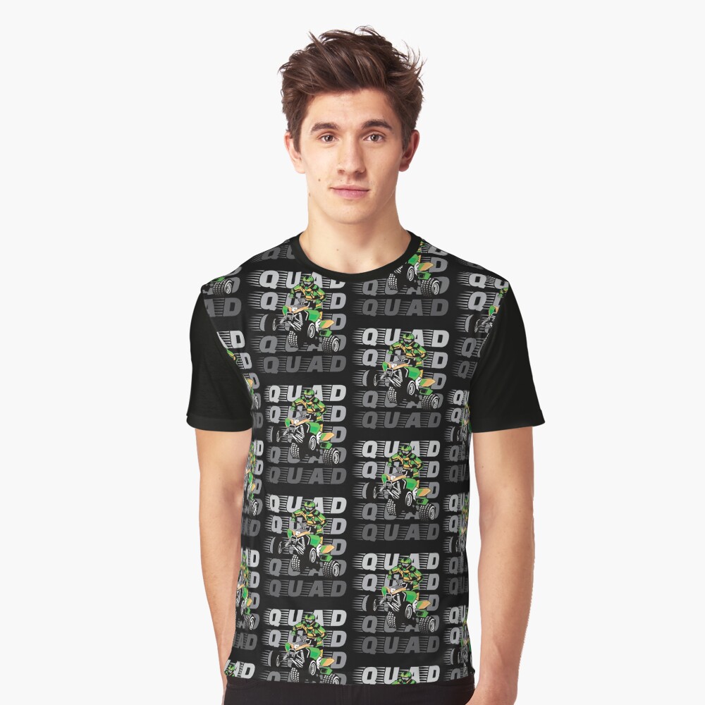 Item preview, Graphic T-Shirt designed and sold by CharJens.
