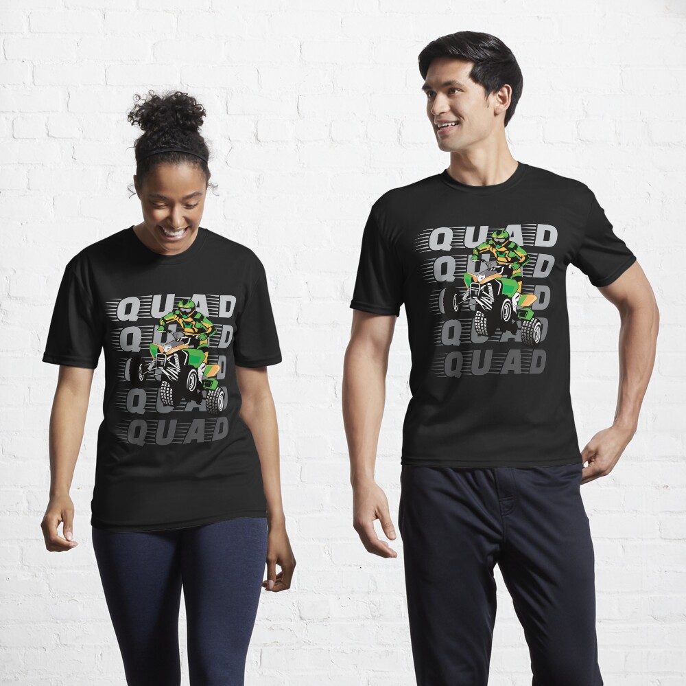 Item preview, Active T-Shirt designed and sold by CharJens.