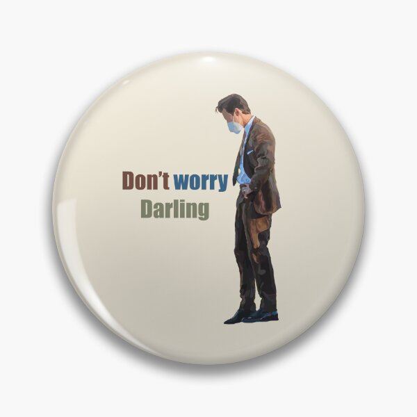 Item preview, Harry movie design  designed and sold by Msdesigns28.