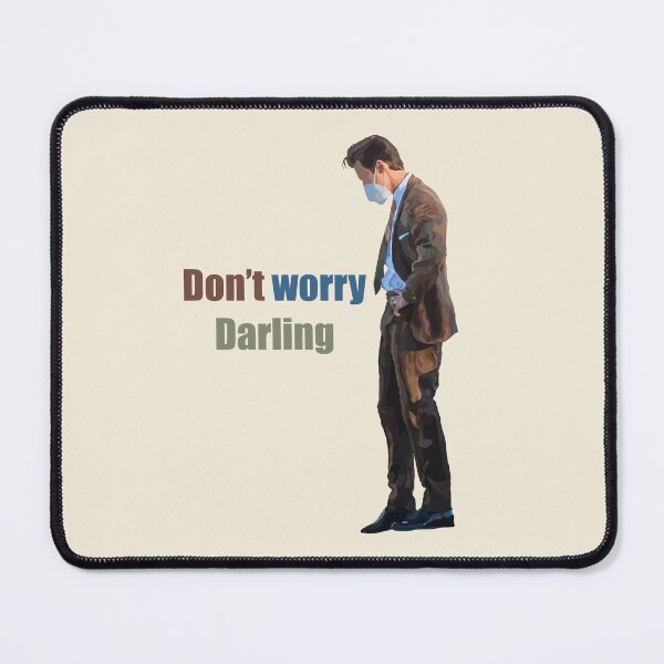 Item preview, Harry movie design designed and sold by Msdesigns28.