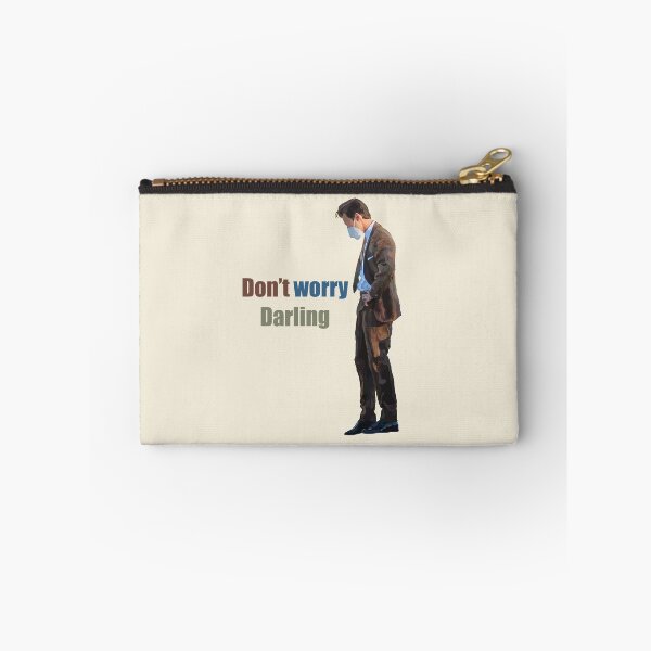 Item preview, Harry movie design  designed and sold by Msdesigns28.