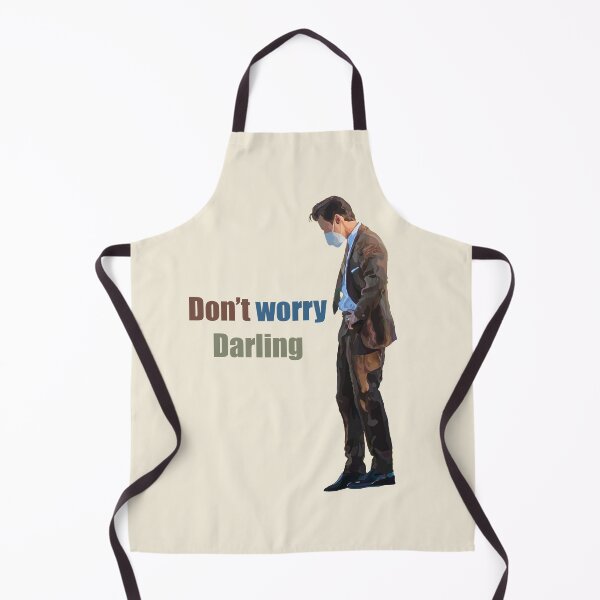 Item preview, Harry movie design designed and sold by Msdesigns28.
