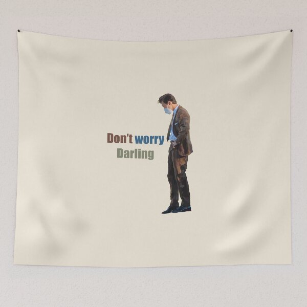 Item preview, Harry movie design  designed and sold by Msdesigns28.