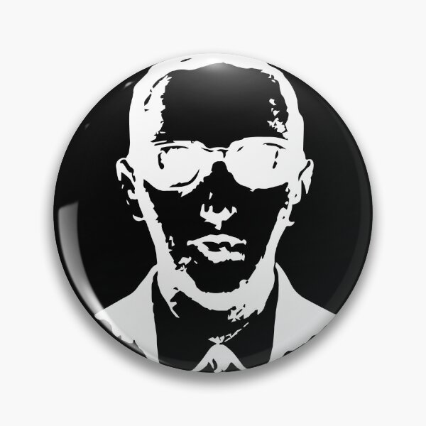 Item preview, Funny saying,Hide and Seek ,Cool Funny DB Cooper vintage designed and sold by todaytees.