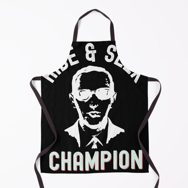 Item preview, Funny saying,Hide and Seek ,Cool Funny DB Cooper vintage designed and sold by todaytees.