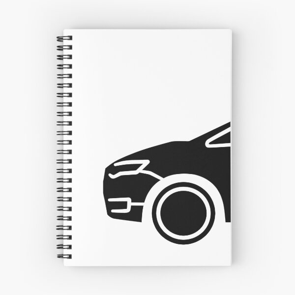 Item preview, Mitsubishi Colt Z30 designed and sold by AutoClub.