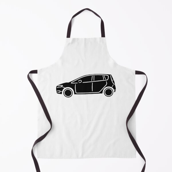 Item preview, Mitsubishi Colt Z30 designed and sold by AutoClub.