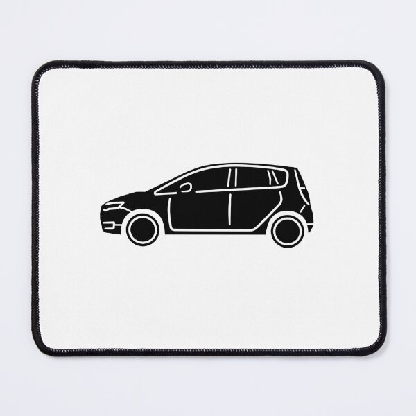 Item preview, Mitsubishi Colt Z30 designed and sold by AutoClub.
