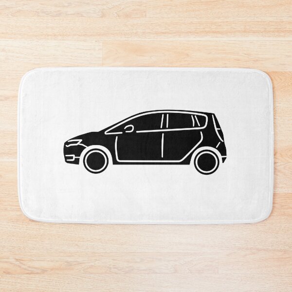 Item preview, Mitsubishi Colt Z30 designed and sold by AutoClub.