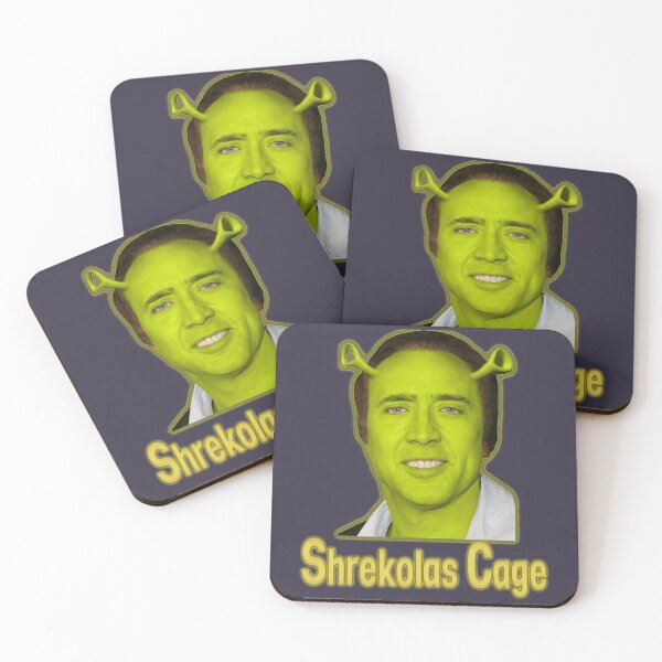 Item preview, Wonderful Memory Nicholas Cage Graphic For Fan designed and sold by Tina19Shop.
